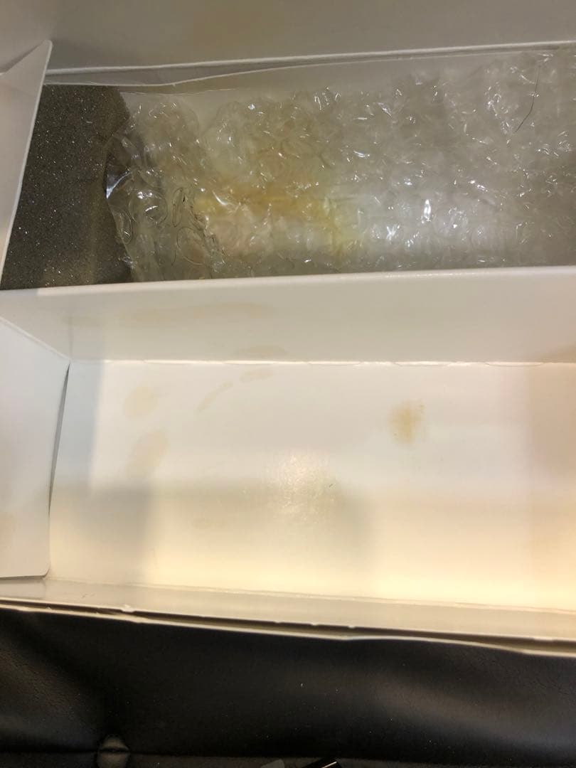 スピーディック バリカン スピーディク バリカン SPEEDIK DC-6