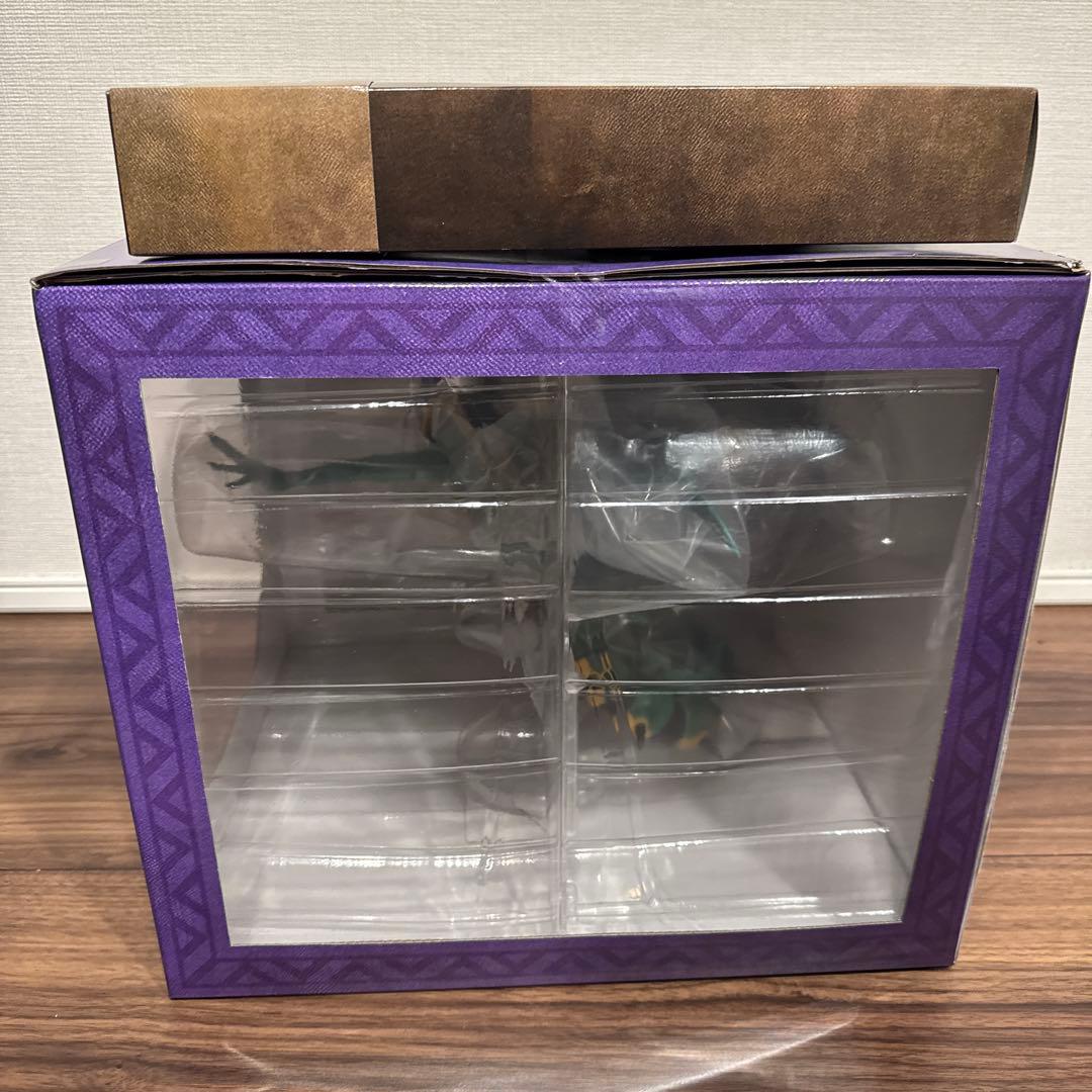 オルゴデミーラ さいご賞 石版セット　ふくびき所 ドラクエ　下位賞おまけ付き