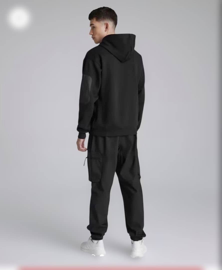 マンチェスター・ユナイテッド アディダス セットアップ