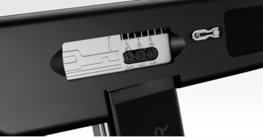 東京マルイ AA-1２　フルオート ショットガン 電動ガン ライフル アメリカ軍