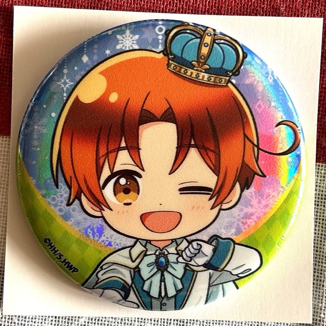 ヘタリアW★S×AMOCAFE PrinceCafe イタリアセット