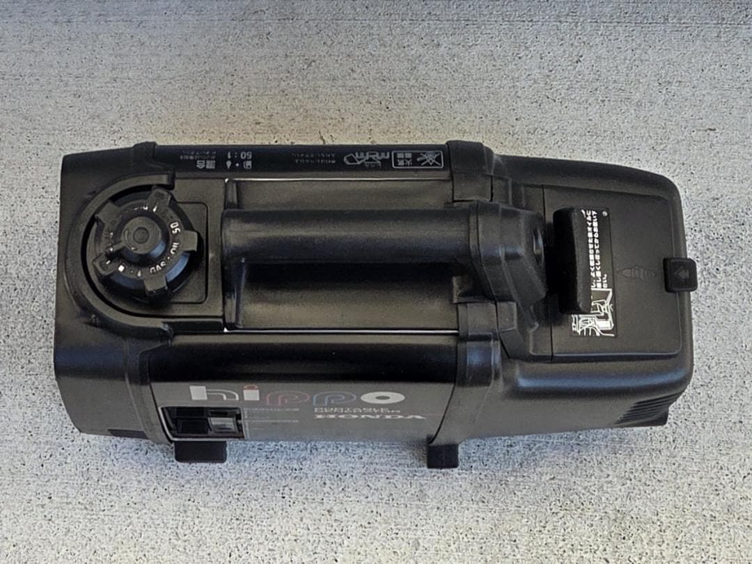 452 12/21★HONDA ホンダ EX300 発電機 60Hz 動作品★