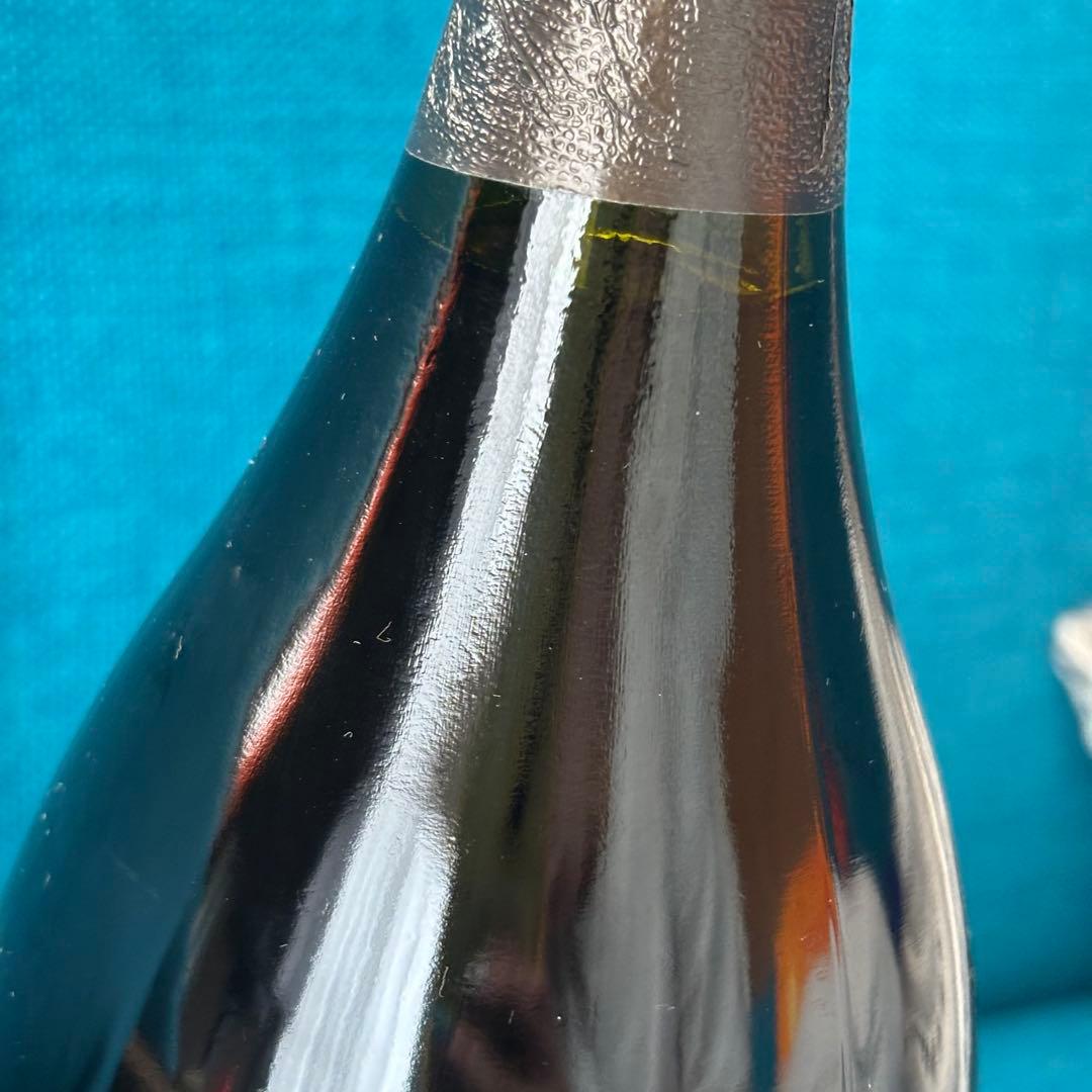 ドンペリニヨン ヴィンテージ 1995