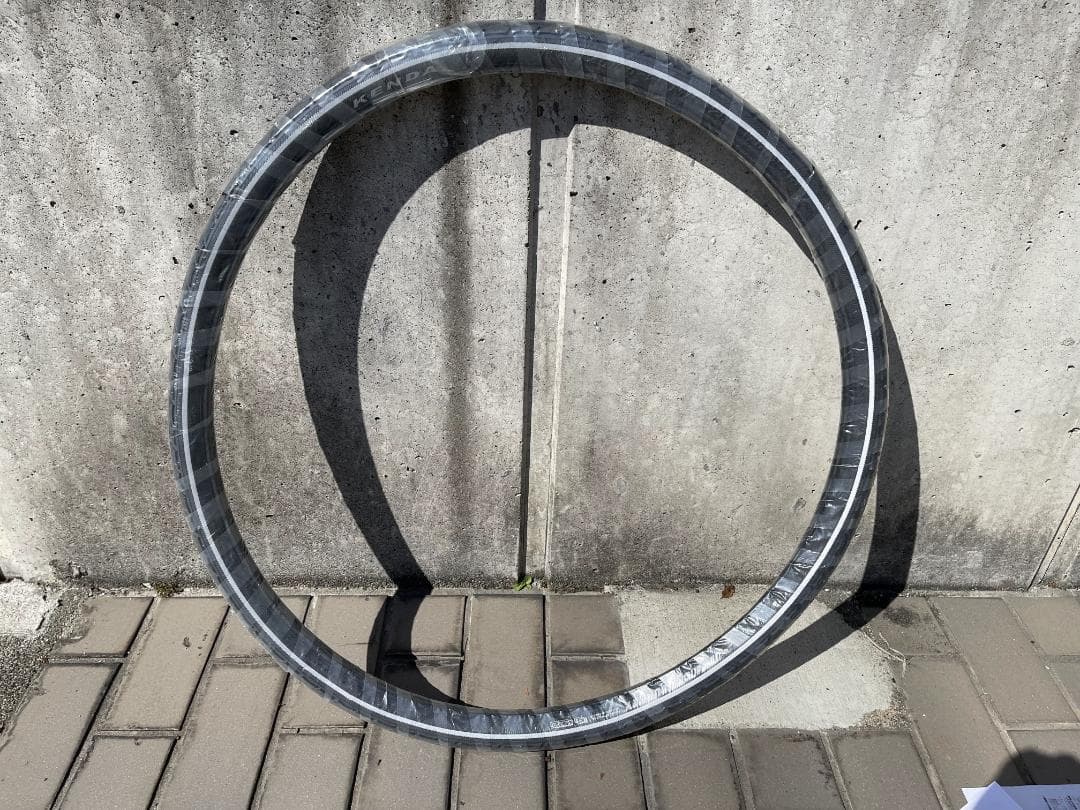 美品 FELT BROAM60(2019年) 700c ロードバイク（引き取り）