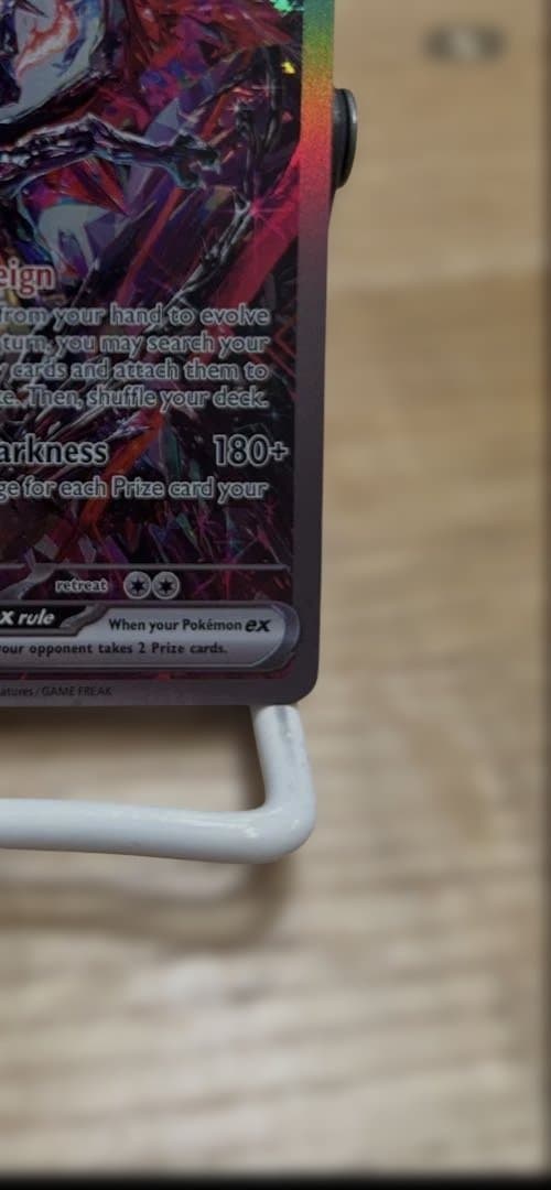 十四代　秘蔵　専用