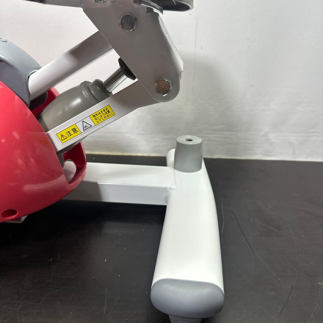 東急スポーツオアシス TOKYUOASIS ツイストステッパー SP-100