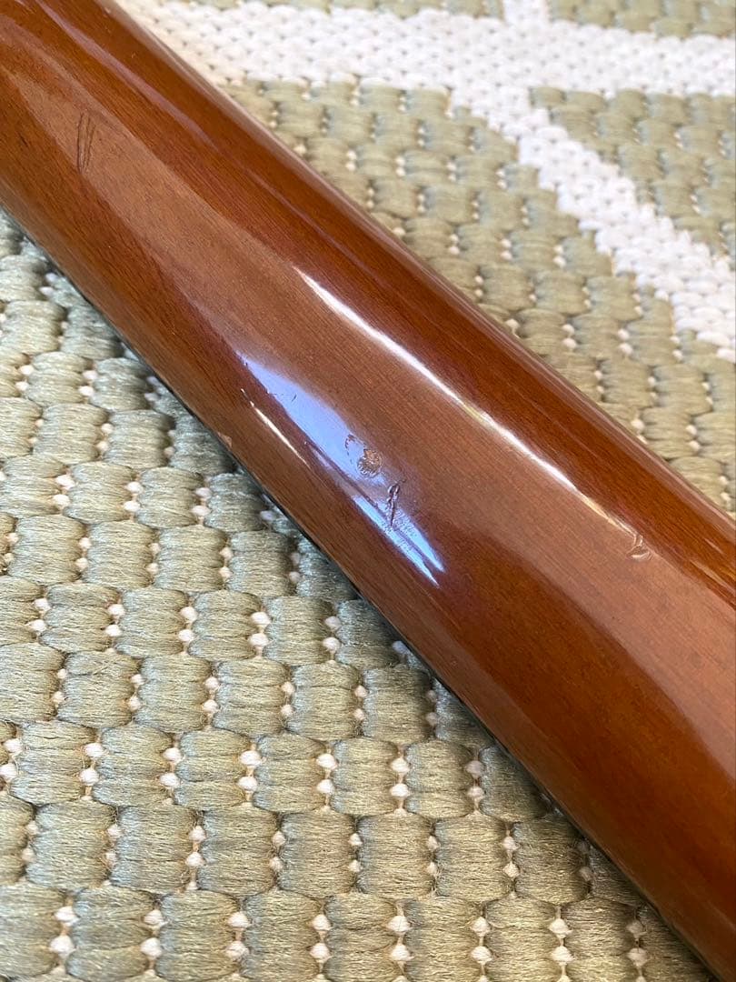 希少 Franpton LE-200 Les Paul Recording