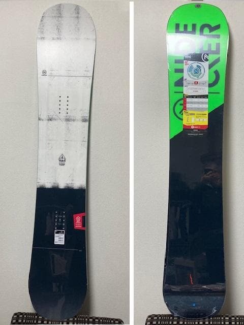 60%off 2024 ナイデッカー VERVE JAPAN LTD 157