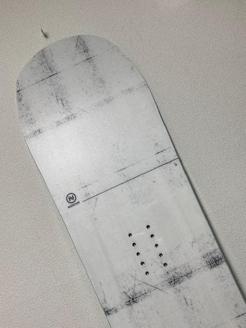 60%off 2024 ナイデッカー VERVE JAPAN LTD 157