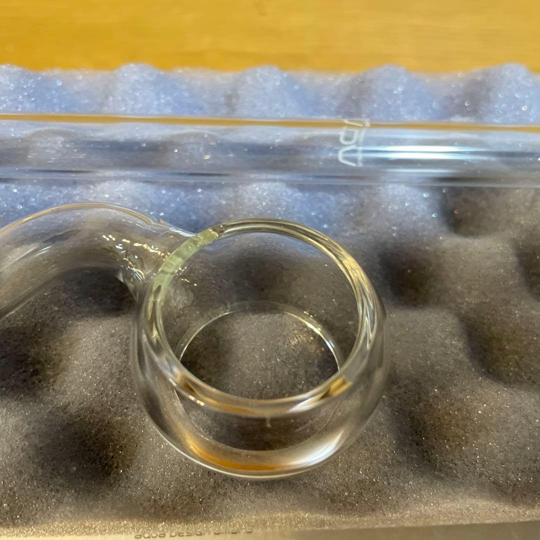 ADAリリィパイプスピン、パレングラス　⭕️他商品セットでお値下げ