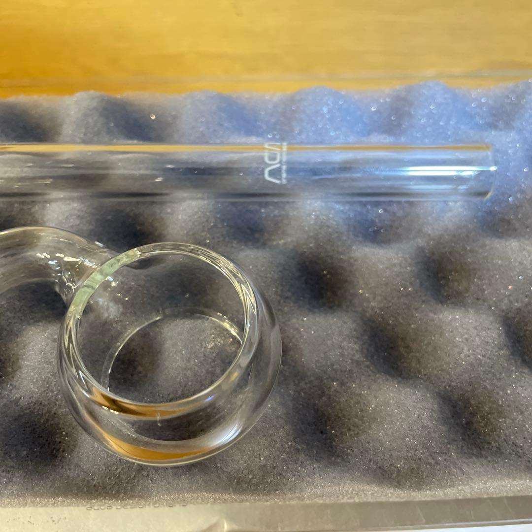 ADAリリィパイプスピン、パレングラス　⭕️他商品セットでお値下げ