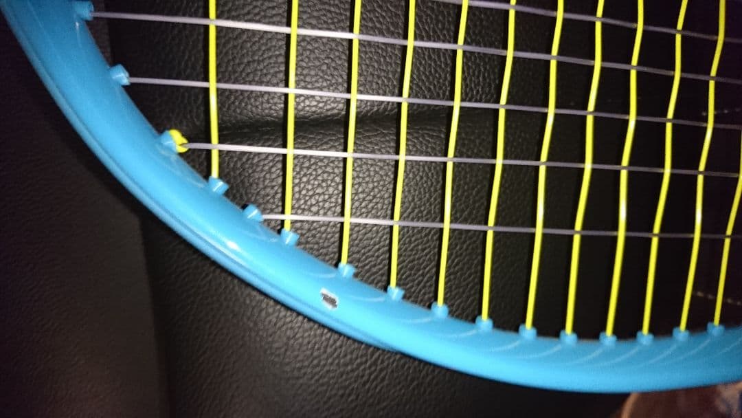 プロストック ヘッド インスティンクト MP