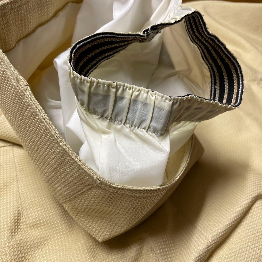 PHENIX フード取り外し可能ジャケットとパンツセット メンズM