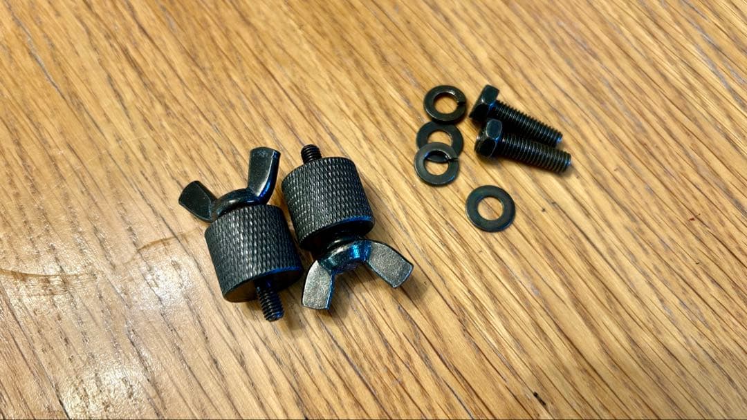 CASIO カシオ 純正 折りたたみ スタンドCS-53P 電子ピアノ