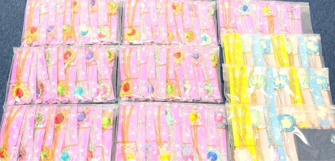 2015 No.3 セボンスター フルコンプ