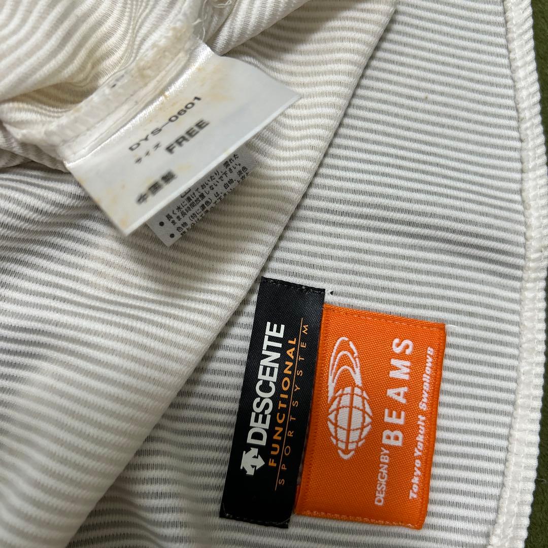 Swallows 石井一久ユニフォーム 16