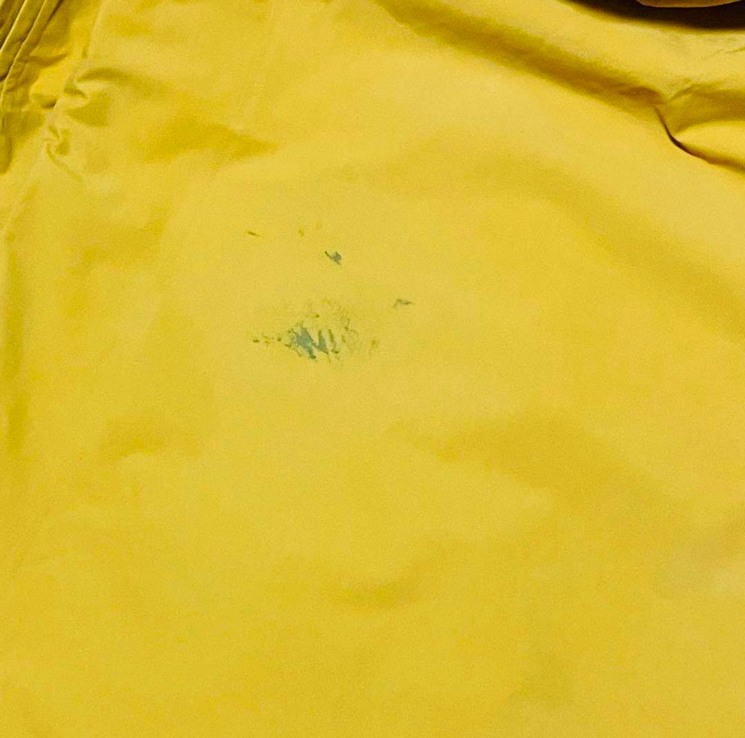 Burton [ak] GORE-TEX ジャケット Sサイズ