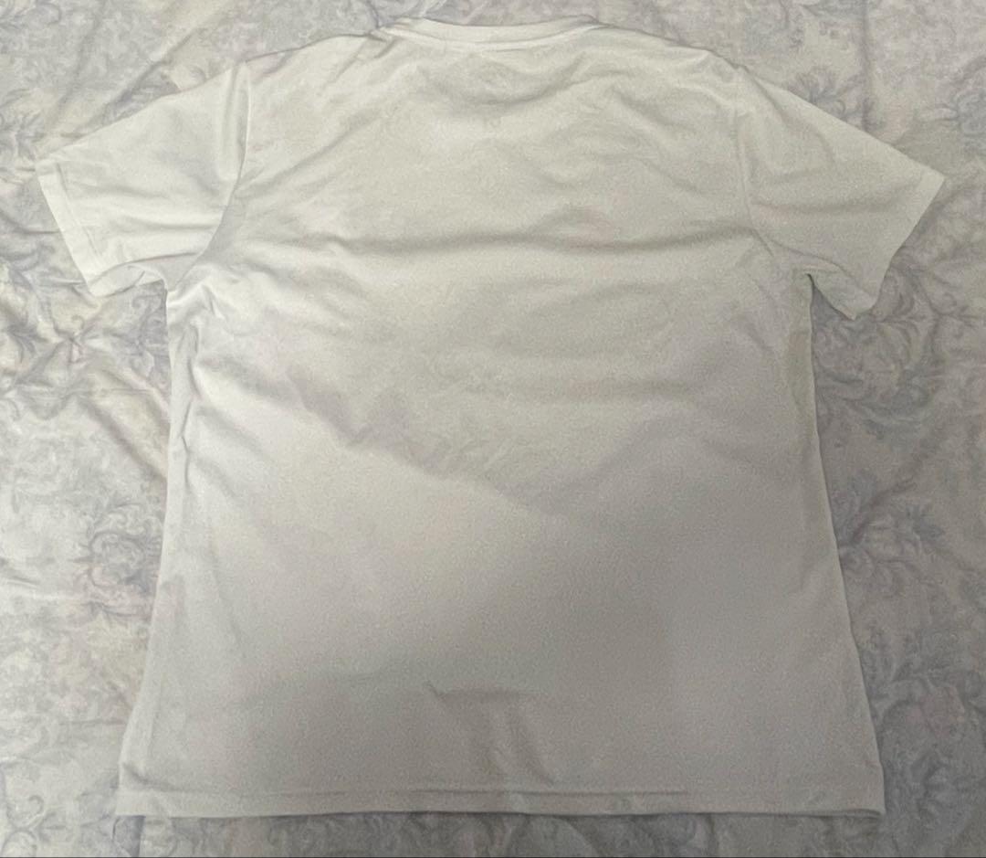 近畿大学附属高等学校　近附　男子バレーボール部　バレーボール　バレー　練習着