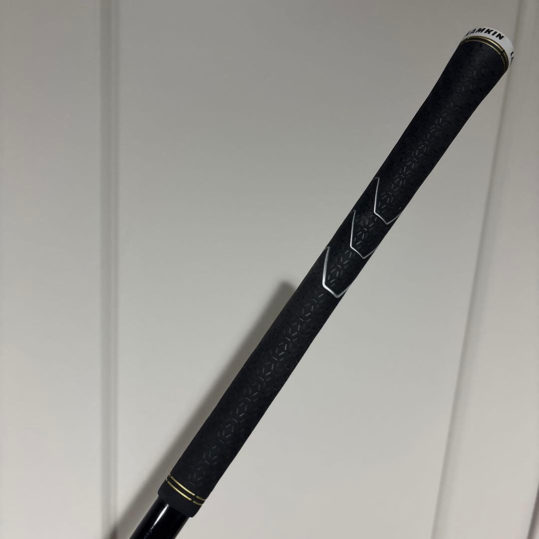 美品　speeder NX for TM（S）1W用 テーラーメイドスリーブ付き