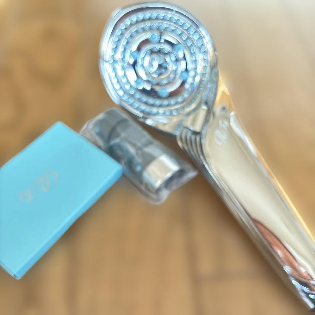 リファファインバブル　S