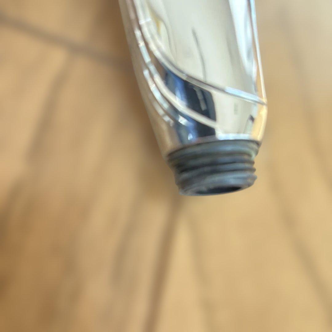 リファファインバブル　S