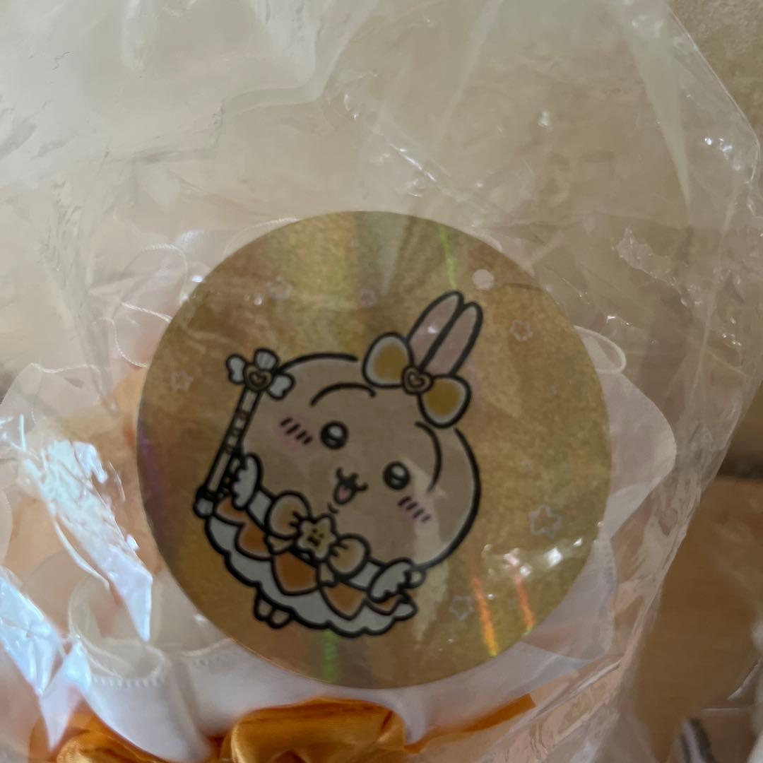 ちいかわ マスコット ぬいぐるみ まとめ売り