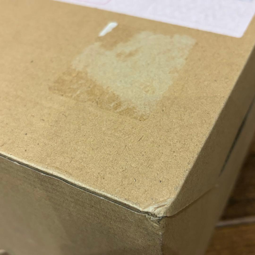 S.H.モンスターアーツ ガメラ（1999）京都決戦Ver.【未開封】