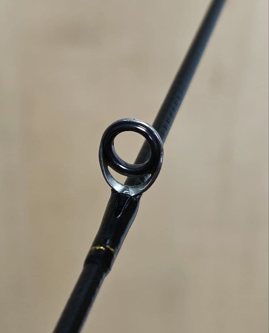 【値下げ】ダイワ 19ラテオR 100ML