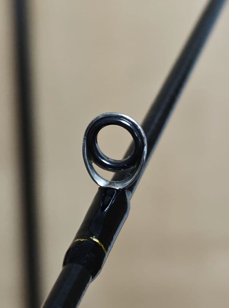 【値下げ】ダイワ 19ラテオR 100ML