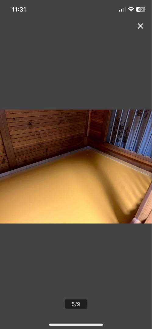 犬小屋製作工房Ｋ