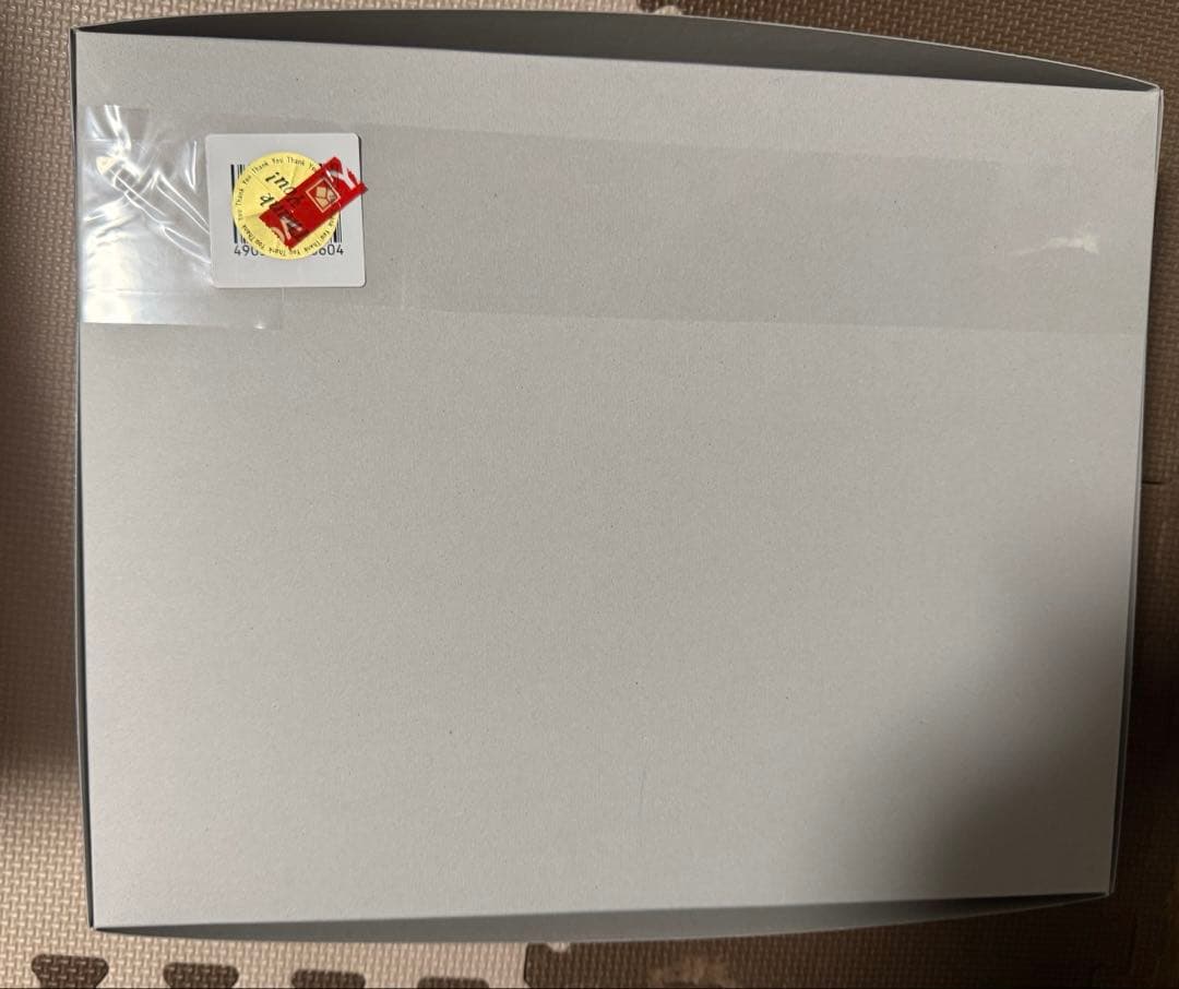 HG ジークアクス リックドム MG G-3ガンダムVer.3.0 セット