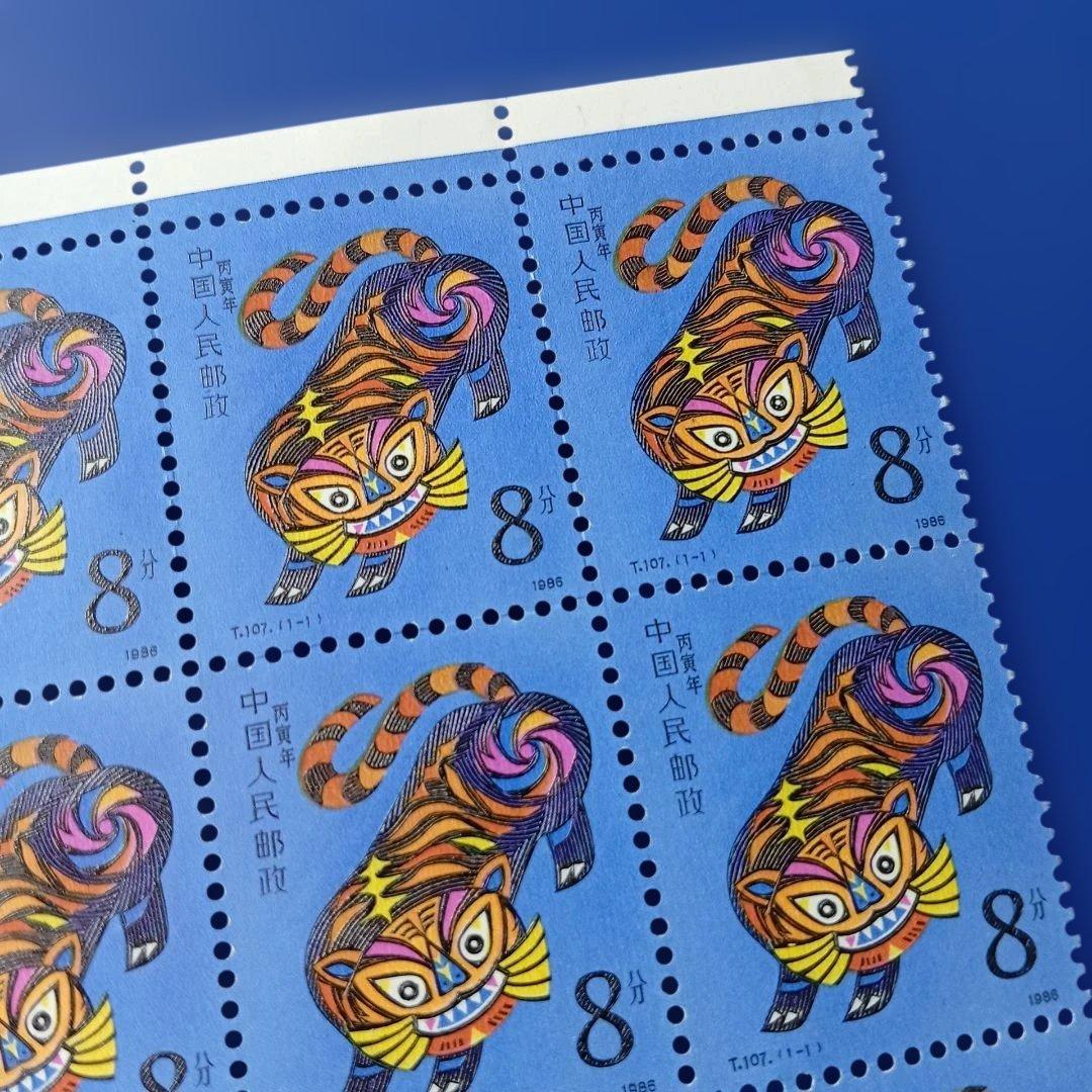 2391 外国切手 ギルバート諸島 1969年クリスマス 聖母子 2種完 未使用