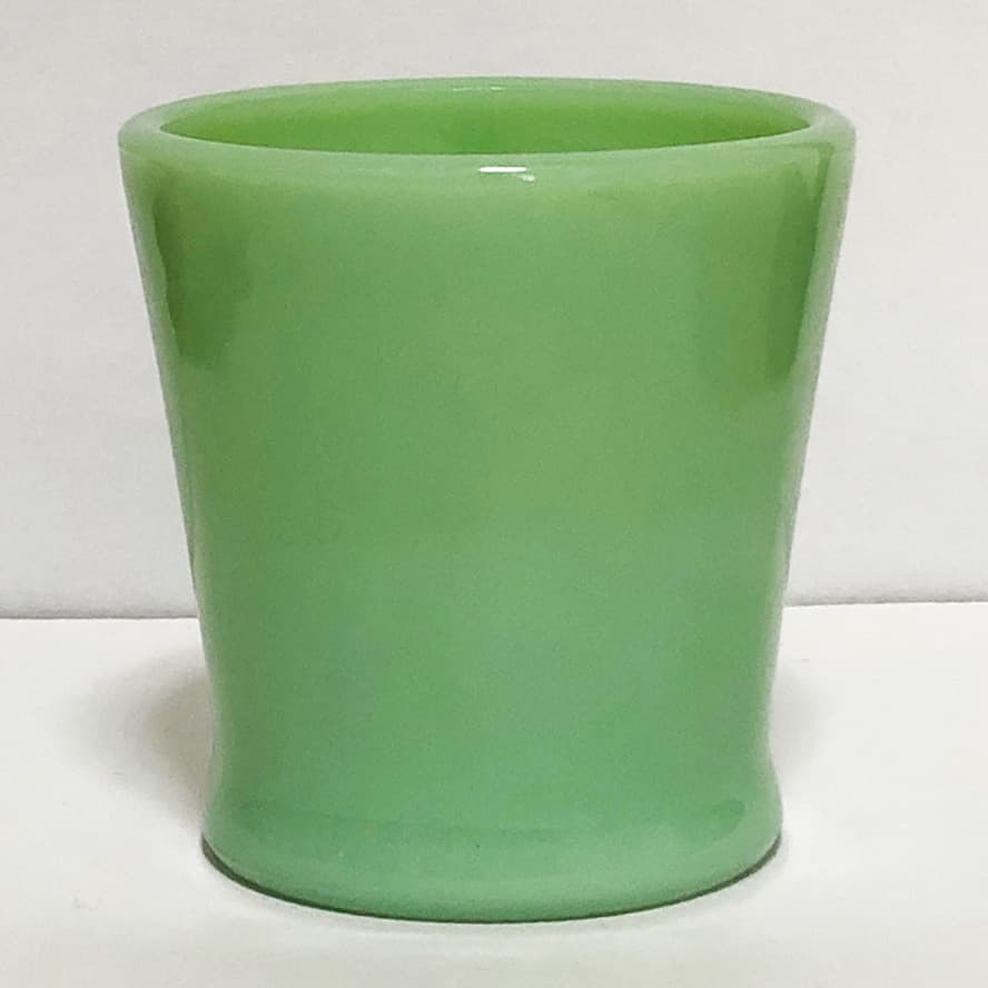 ファイヤーキング　ジェダイ　フラットボトム　Dハンドル　マグ１点　＃008