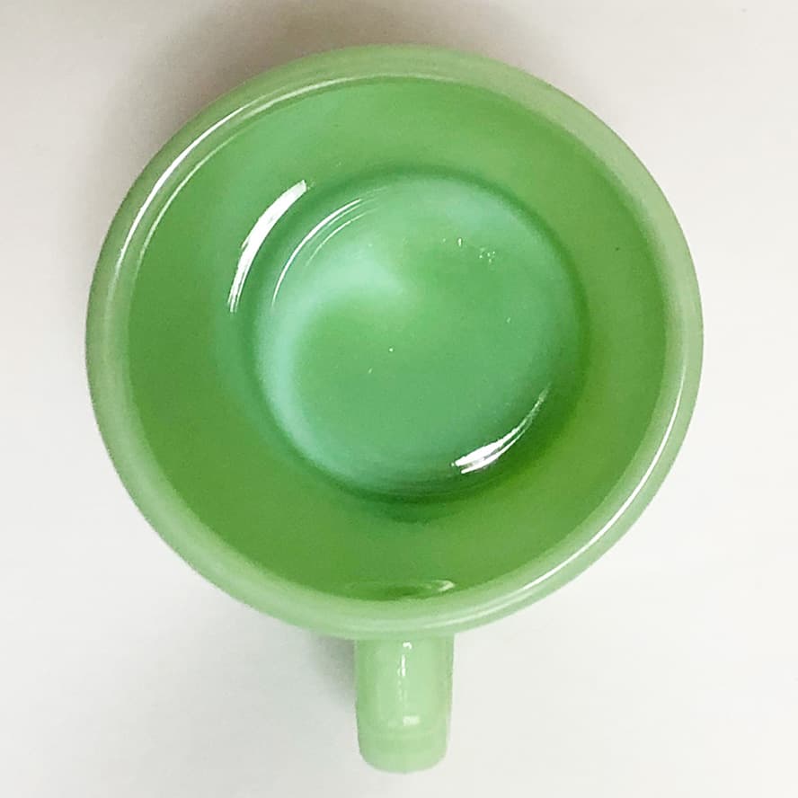 ファイヤーキング　ジェダイ　フラットボトム　Dハンドル　マグ１点　＃008