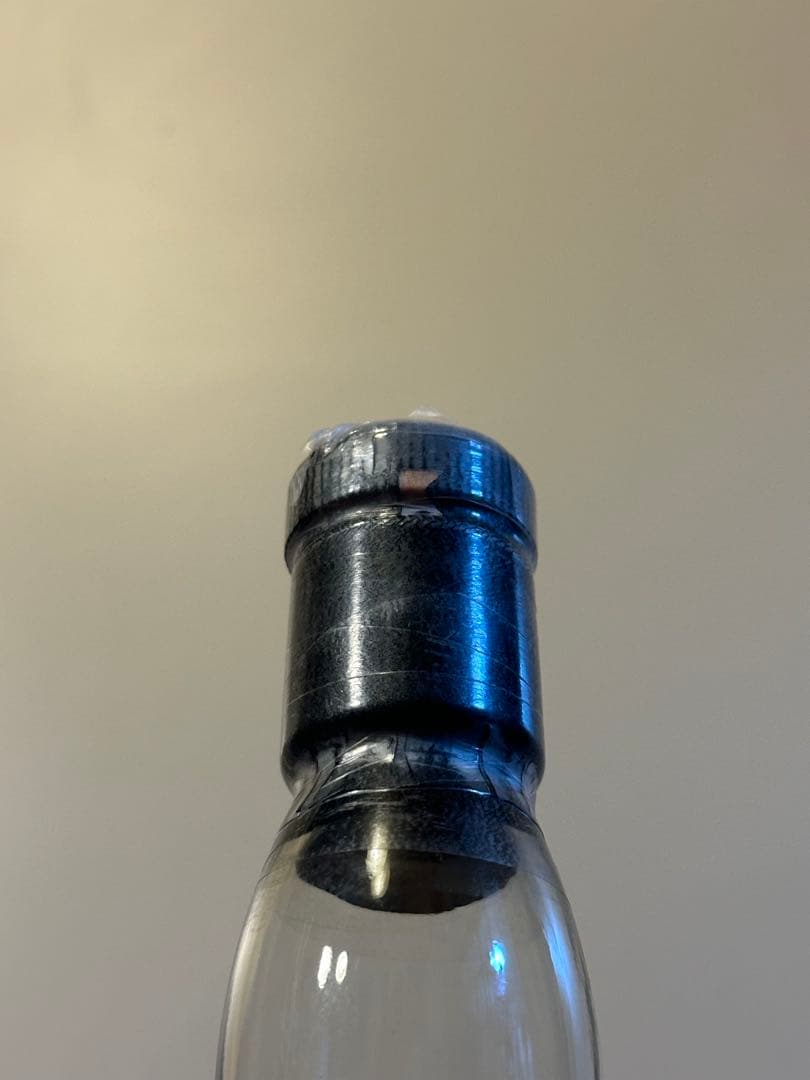 ローズバンク12年　花と動物　UD社