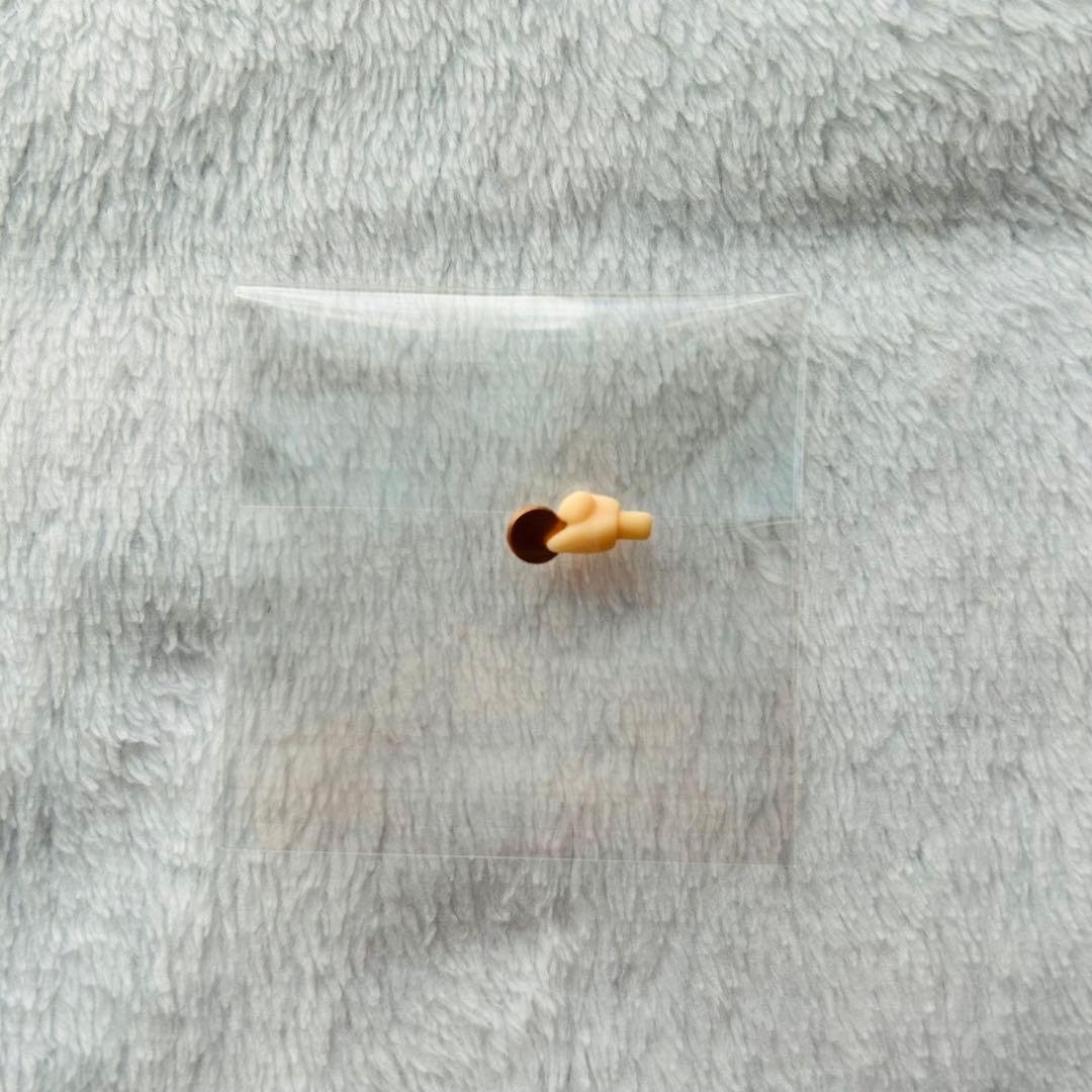 明星スバル　ねんどろいど