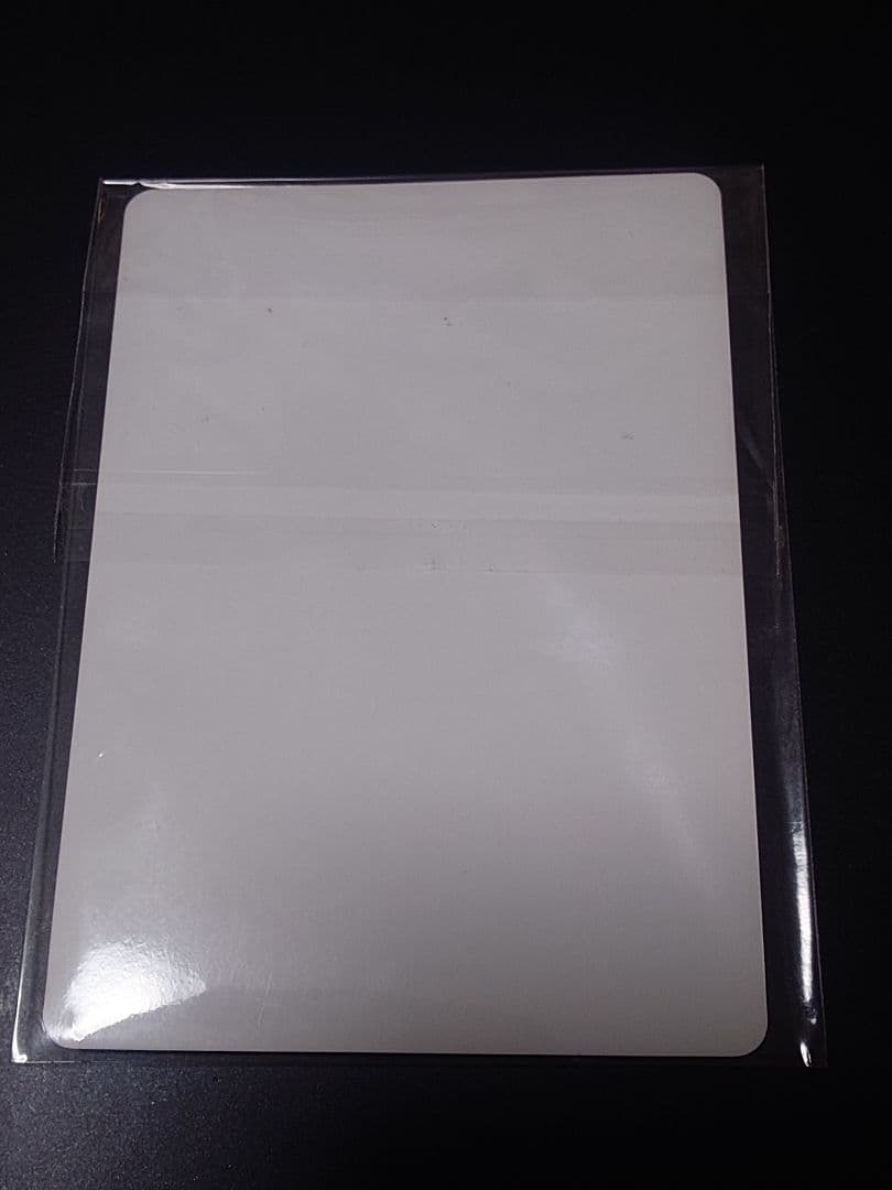 未開封 ドラゴンボール エナジーマーカー ゴッドランク