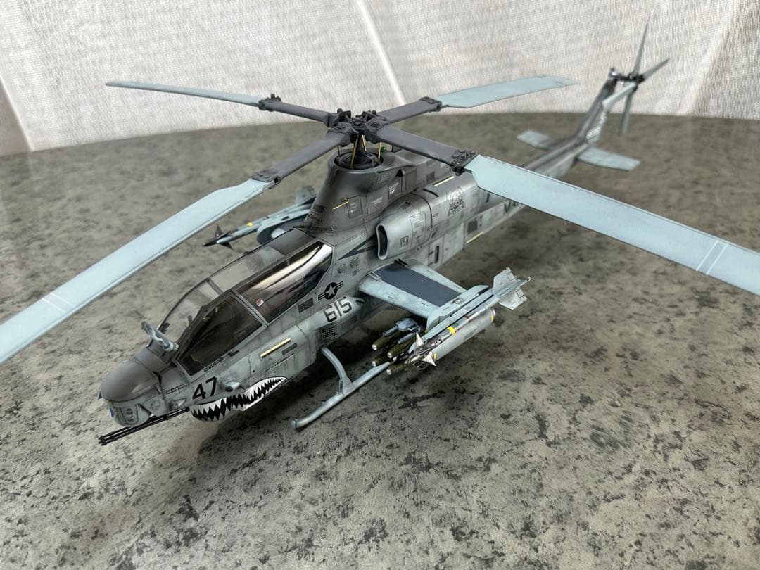 jwingsf2になります