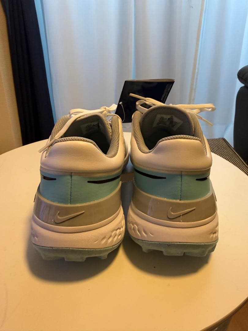 NIKE インフィニティ　プロ2 ゴルフシューズ