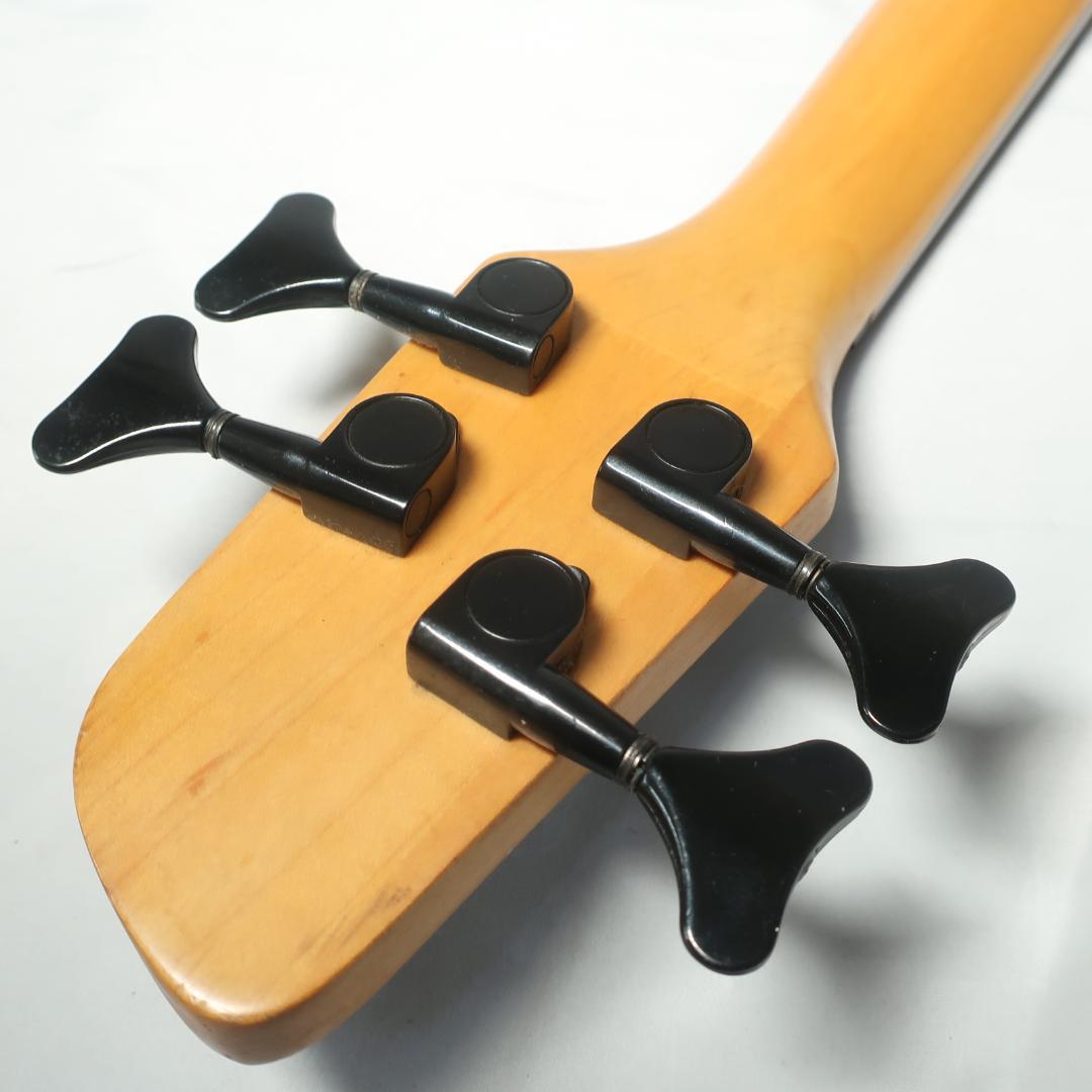 Aria ProⅡ IGB-50 INTEGRA エレキベース ケース付