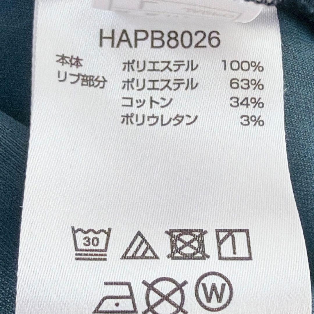 2【美品】hummel スウェットパーカー　名古屋ダイヤモンドドルフィンズ