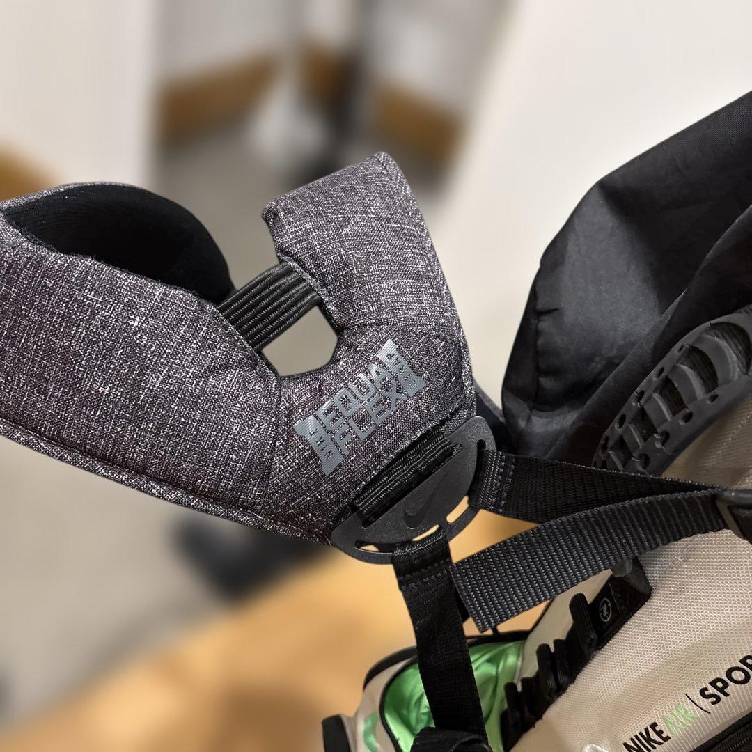 Nike Sport ゴルフバッグ