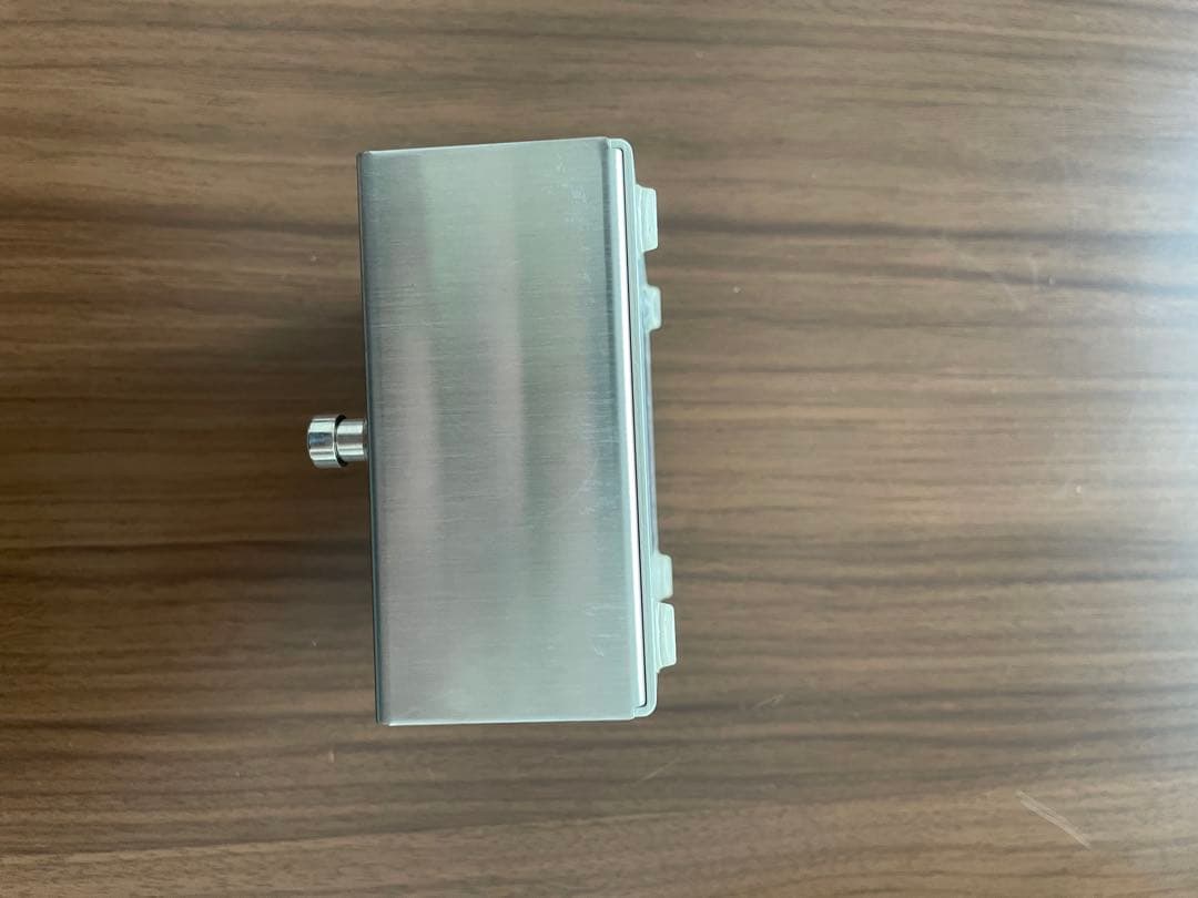 MOTHER ギターエフェクター PHANTOM FX