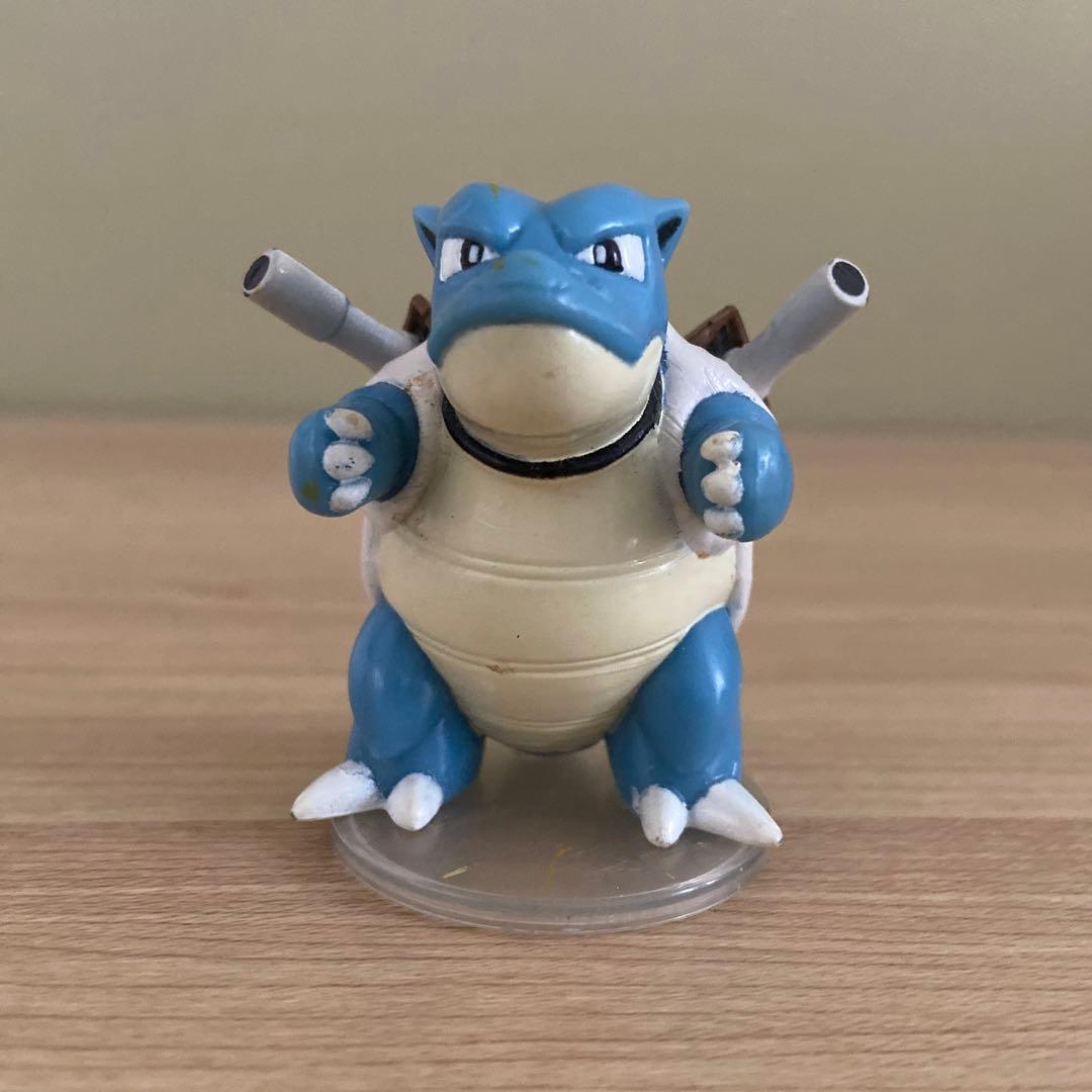 ポケットモンスター アドバンスジェネレーション　データキャリア