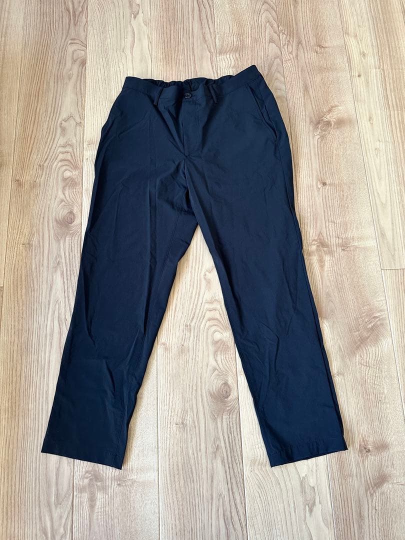 鹿島アントラーズ NEWYORKER2024年オフィシャルウェア2ndモデル