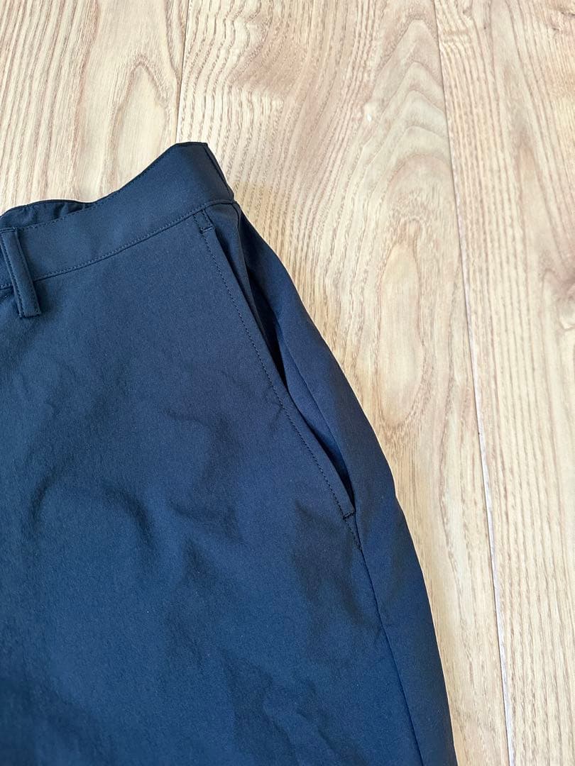 鹿島アントラーズ NEWYORKER2024年オフィシャルウェア2ndモデル