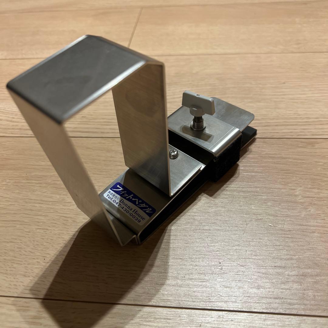 ジュンさん専用