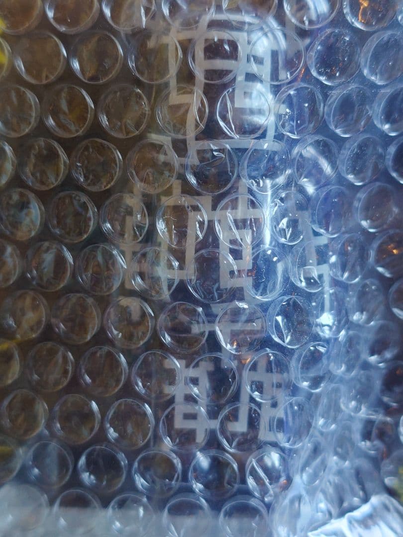 布袋寅泰 GUITARHYTHM BE@RBRICK 新品未使用品