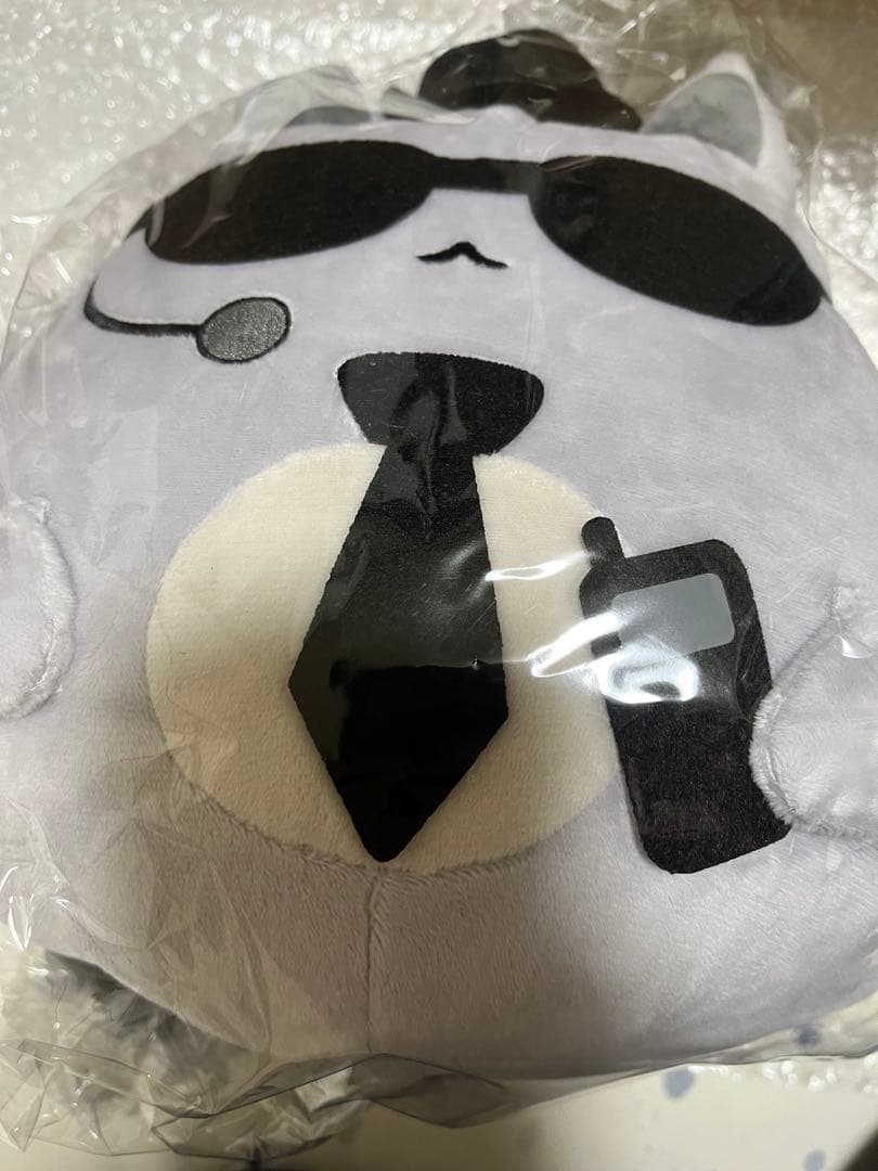 ホロライブ 宝鐘マリン9個　兎田ぺこら9個　きゅるるん大作戦 缶バッジ