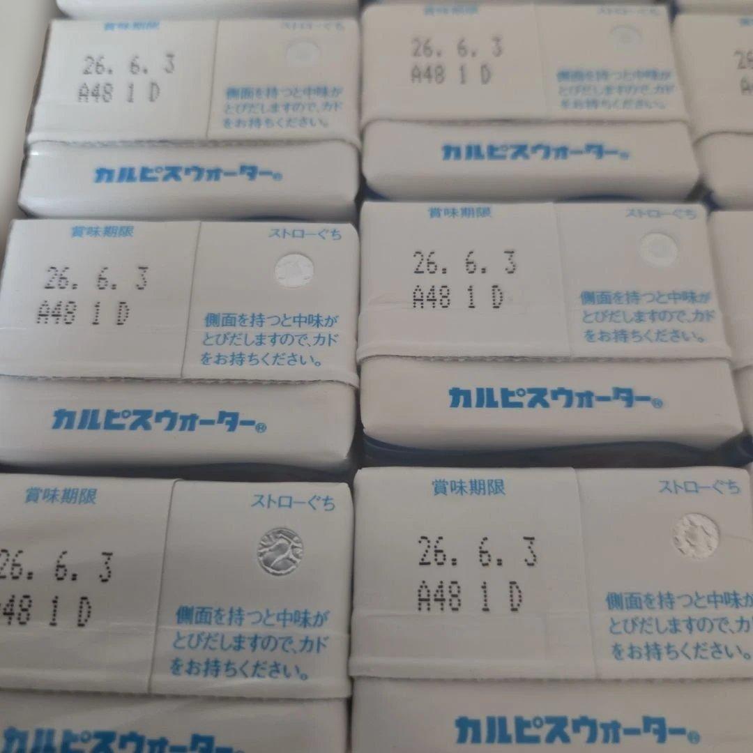 アミューズメント景品　17点セット